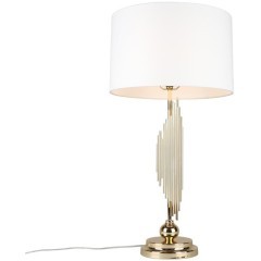 Настольная лампа APL.738.04.01