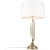 Настольная лампа APL.738.04.01