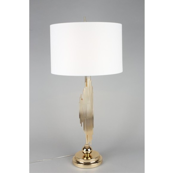 Настольная лампа APL.738.04.01 Настольная лампа APL.738.04.01