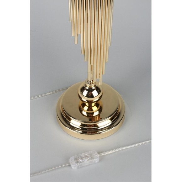 Настольная лампа APL.738.04.01 Настольная лампа APL.738.04.01