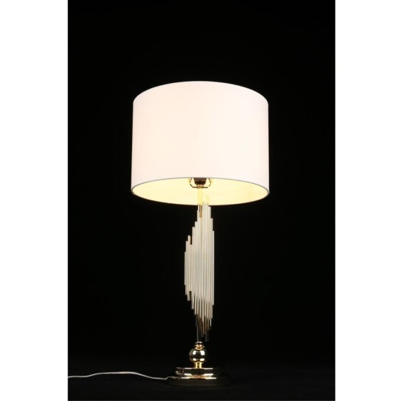 Настольная лампа APL.738.04.01 Настольная лампа APL.738.04.01