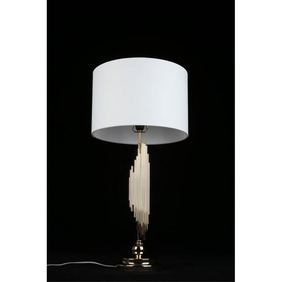 Настольная лампа APL.738.04.01 Настольная лампа APL.738.04.01