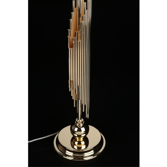 Настольная лампа APL.738.04.01 Настольная лампа APL.738.04.01