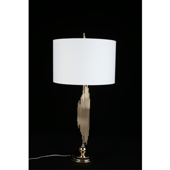 Настольная лампа APL.738.04.01 Настольная лампа APL.738.04.01