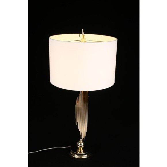 Настольная лампа APL.738.04.01 Настольная лампа APL.738.04.01