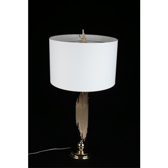 Настольная лампа APL.738.04.01 Настольная лампа APL.738.04.01