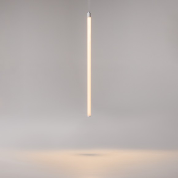 Подвесной светильник Technical P022PL-L20W3K