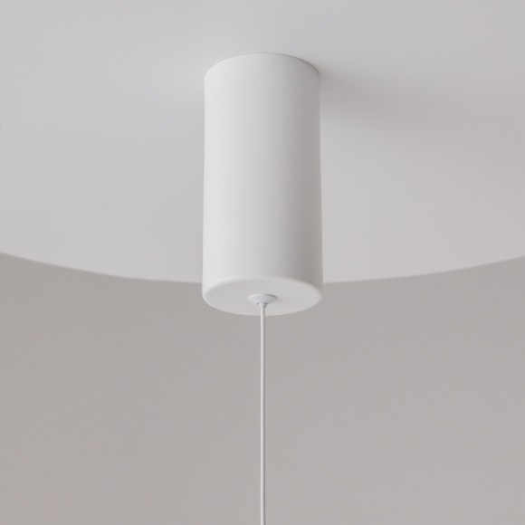 Подвесной светильник Technical P022PL-L20W3K