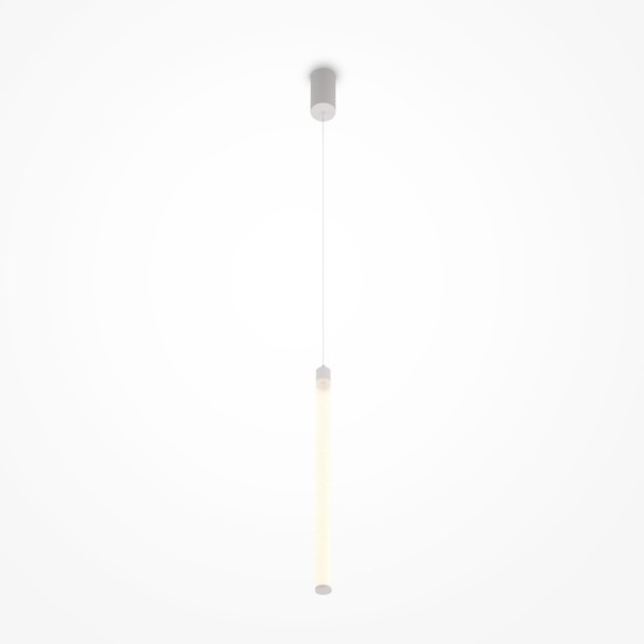 Подвесной светильник Technical P022PL-L20W3K