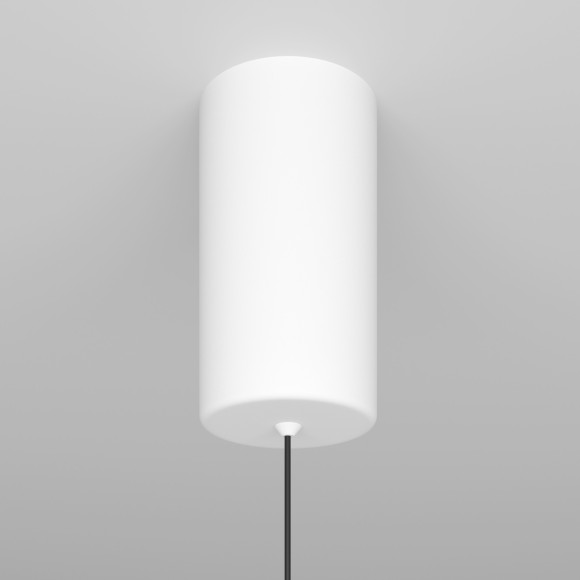 Подвесной светильник Technical P022PL-L20W3K