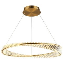 Люстра подвесная APL.045.03.35 Люстра подвесная APL.045.03.35