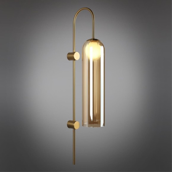 Светильник настенный (Бра) APL.325.21.01