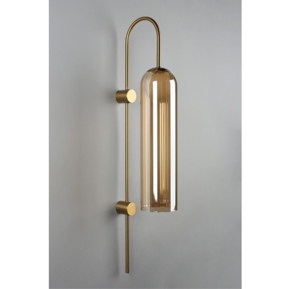 Светильник настенный (Бра) APL.325.21.01