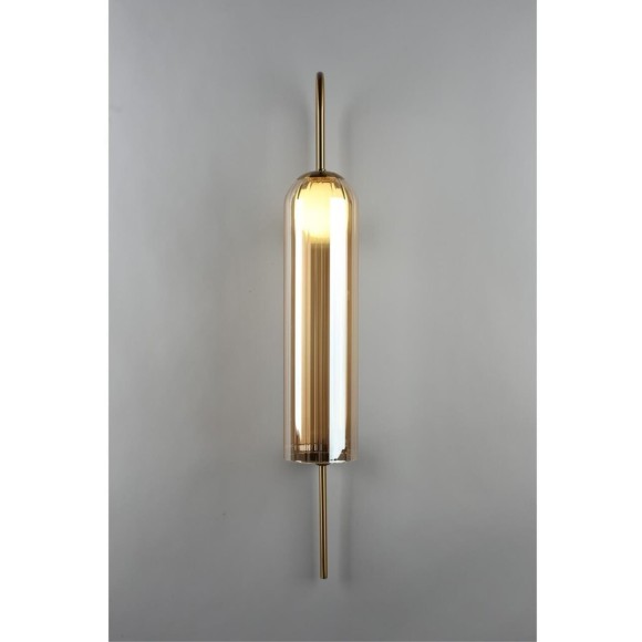 Светильник настенный (Бра) APL.325.21.01