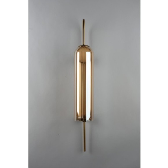 Светильник настенный (Бра) APL.325.21.01