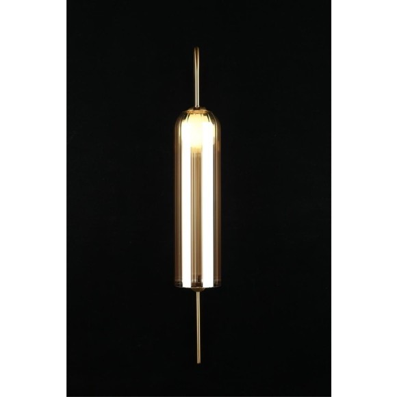 Светильник настенный (Бра) APL.325.21.01