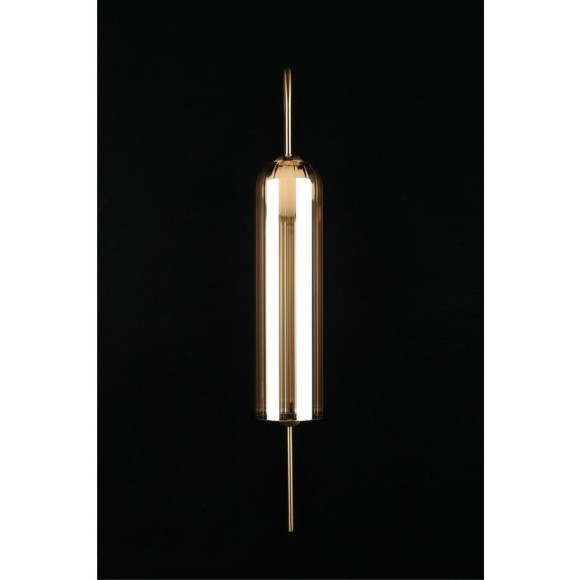 Светильник настенный (Бра) APL.325.21.01