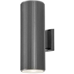 Архитектурная подсветка Pola 4514-2W