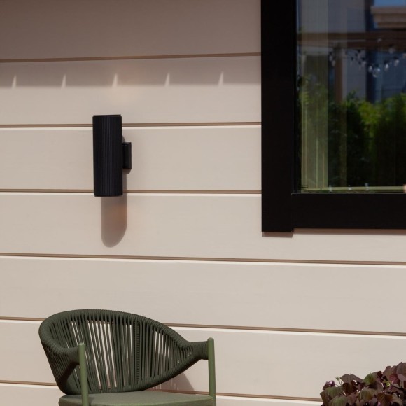 Архитектурная подсветка Pola 4514-2W