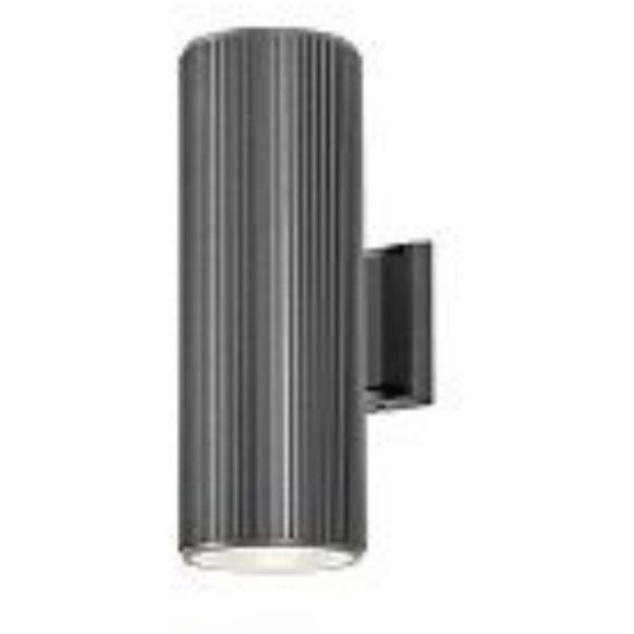 Архитектурная подсветка Pola 4514-2W