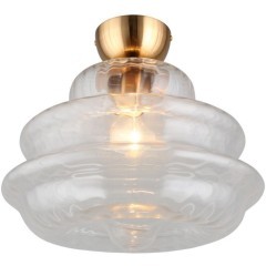 Люстра потолочная APL.303.07.01 Люстра потолочная APL.303.07.01