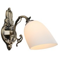 Светильник настенный OML-56401-01 Tellaro