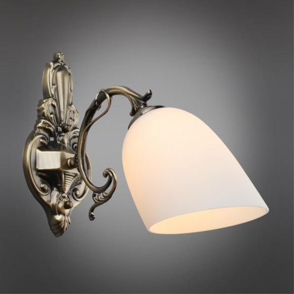 Светильник настенный OML-56401-01 Tellaro Светильник настенный OML-56401-01 Tellaro