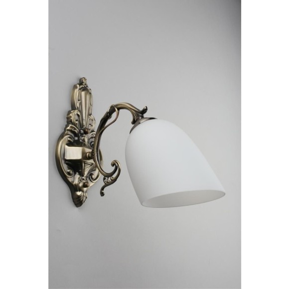 Светильник настенный OML-56401-01 Tellaro Светильник настенный OML-56401-01 Tellaro