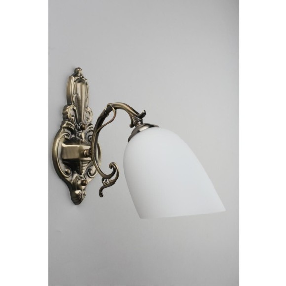 Светильник настенный OML-56401-01 Tellaro Светильник настенный OML-56401-01 Tellaro