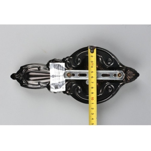 Светильник настенный OML-56401-01 Tellaro Светильник настенный OML-56401-01 Tellaro