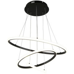 Люстра подвесная APL.018.03.60 Люстра подвесная APL.018.03.60