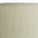 Бра Divinare 1341/02 AP-2 Soprano под лампу 1xE14 40W