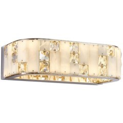 Настенный светильник Chapiteau 4205-1W Настенный светильник Chapiteau 4205-1W