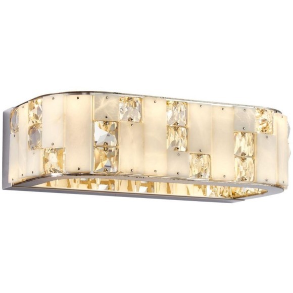 Настенный светильник Chapiteau 4205-1W Настенный светильник Chapiteau 4205-1W