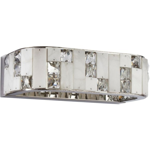 Настенный светильник Chapiteau 4205-1W Настенный светильник Chapiteau 4205-1W