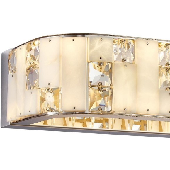 Настенный светильник Chapiteau 4205-1W Настенный светильник Chapiteau 4205-1W