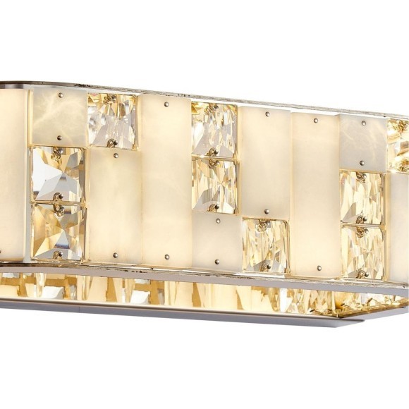 Настенный светильник Chapiteau 4205-1W Настенный светильник Chapiteau 4205-1W