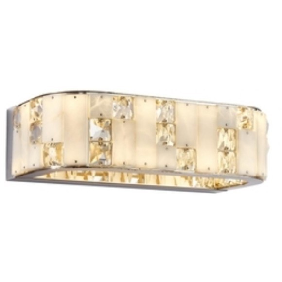 Настенный светильник Chapiteau 4205-1W Настенный светильник Chapiteau 4205-1W