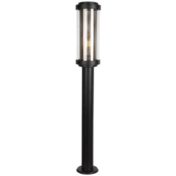 Светильник ландшафтный Novotech MATRIX 370970