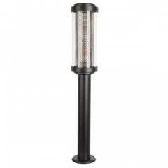 Светильник ландшафтный Novotech MATRIX 370970