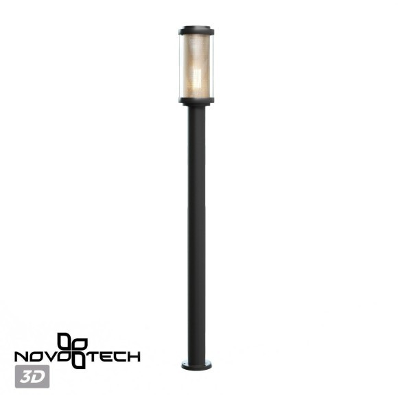 Светильник ландшафтный Novotech MATRIX 370970