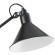 Спот на гибкой ножке Lightstar 765627 Loft под лампу 1xE14 40W