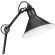 Спот на гибкой ножке Lightstar 765627 Loft под лампу 1xE14 40W