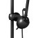 Спот на гибкой ножке Lightstar 765627 Loft под лампу 1xE14 40W