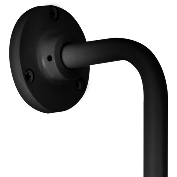 Спот на гибкой ножке Lightstar 765627 Loft под лампу 1xE14 40W