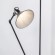 Спот на гибкой ножке Lightstar 765627 Loft под лампу 1xE14 40W