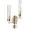 Бра Lumion 5274/2W KAMILLA под лампы 2xE14 2*40W