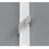 Кронштейн для крепления шин в гипсокартон Arte Lamp A420005