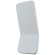 Фасадный светильник Arte Lamp SCORCIO A8053AL-1WH Фасадный светильник Arte Lamp SCORCIO A8053AL-1WH