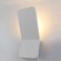 Фасадный светильник Arte Lamp SCORCIO A8053AL-1WH Фасадный светильник Arte Lamp SCORCIO A8053AL-1WH
